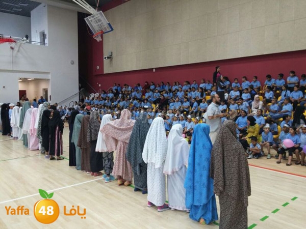 7san 3arafa 3eedj (2).JPG